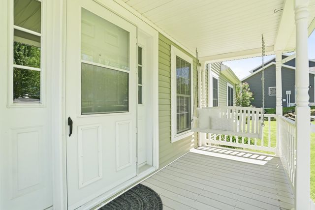 15 Allaire Drive, St. Albans Town, VT 05478