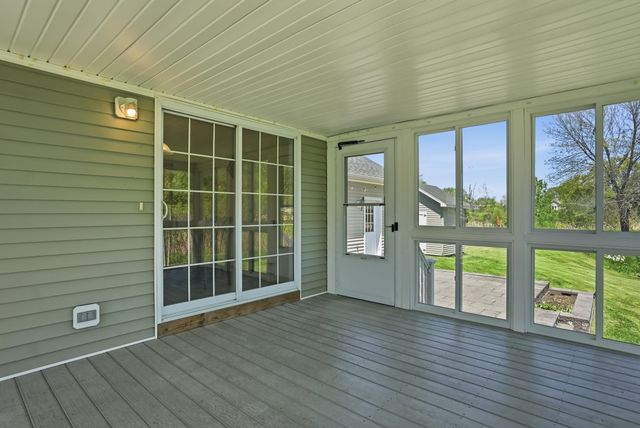 15 Allaire Drive, St. Albans Town, VT 05478