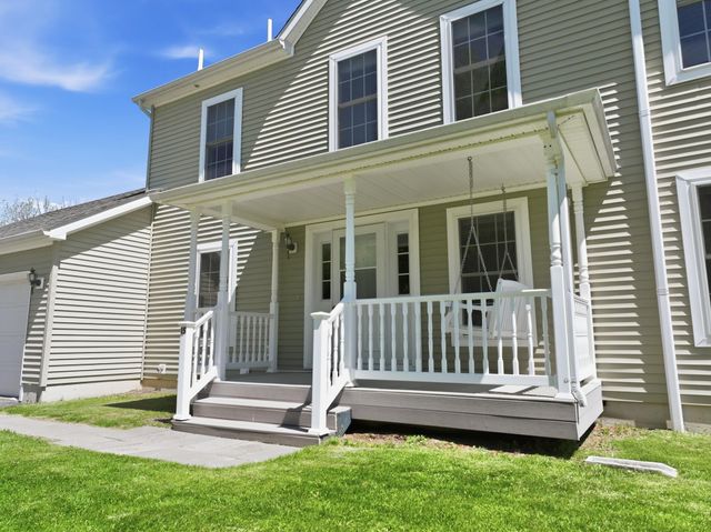 15 Allaire Drive, St. Albans Town, VT 05478