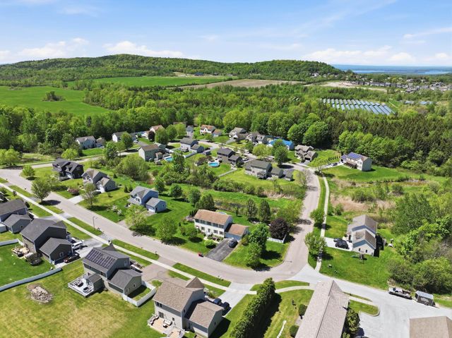15 Allaire Drive, St. Albans Town, VT 05478