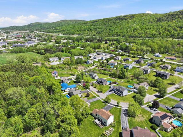 15 Allaire Drive, St. Albans Town, VT 05478
