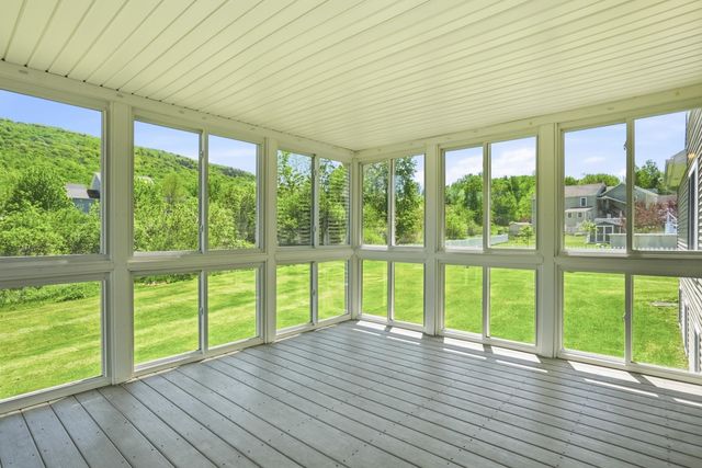 15 Allaire Drive, St. Albans Town, VT 05478