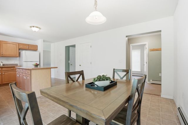 15 Allaire Drive, St. Albans Town, VT 05478