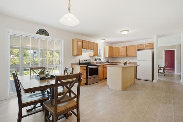 15 Allaire Drive, St. Albans Town, VT 05478