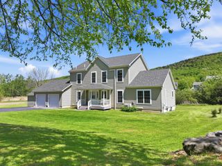 15 Allaire Drive, St. Albans Town, VT 05478