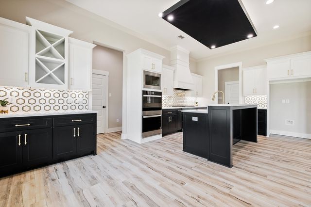 1570 Marquee Circle, Cabot, AR 72023