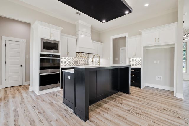 1570 Marquee Circle, Cabot, AR 72023