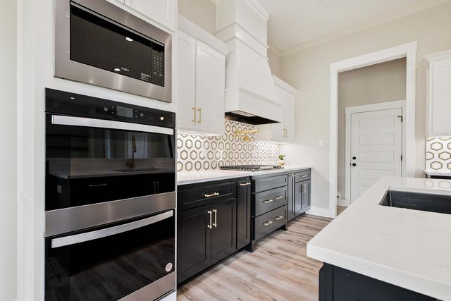 1570 Marquee Circle, Cabot, AR 72023