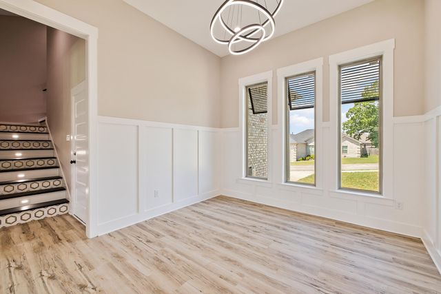 1570 Marquee Circle, Cabot, AR 72023
