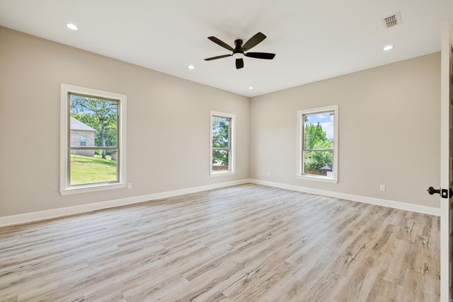 1570 Marquee Circle, Cabot, AR 72023