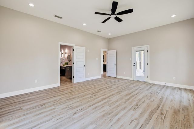 1570 Marquee Circle, Cabot, AR 72023