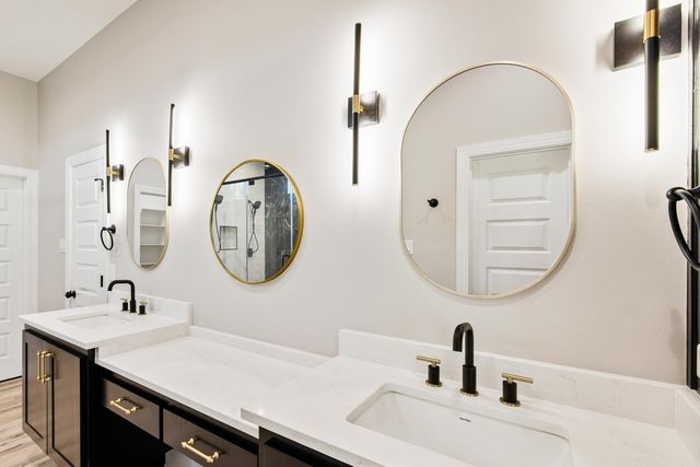 1570 Marquee Circle, Cabot, AR 72023