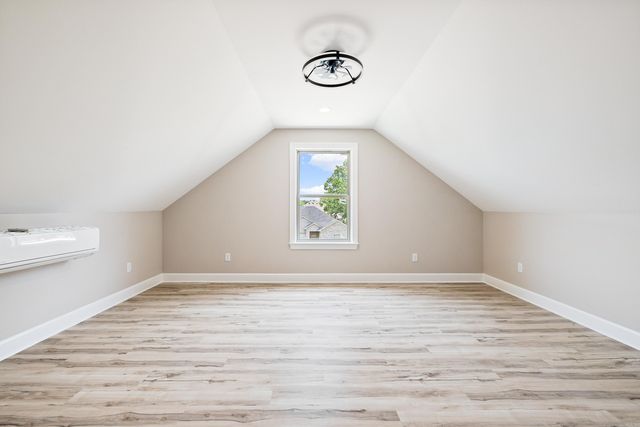 1570 Marquee Circle, Cabot, AR 72023