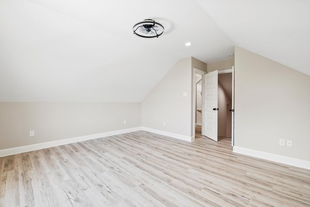 1570 Marquee Circle, Cabot, AR 72023