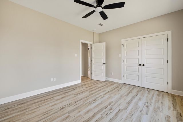 1570 Marquee Circle, Cabot, AR 72023
