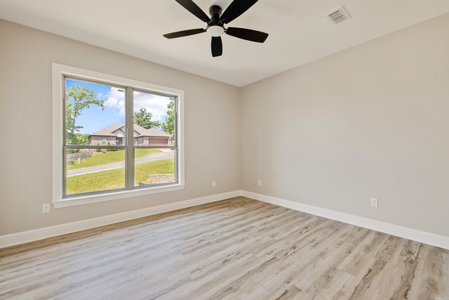 1570 Marquee Circle, Cabot, AR 72023