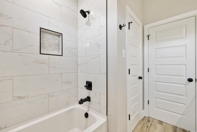 1570 Marquee Circle, Cabot, AR 72023