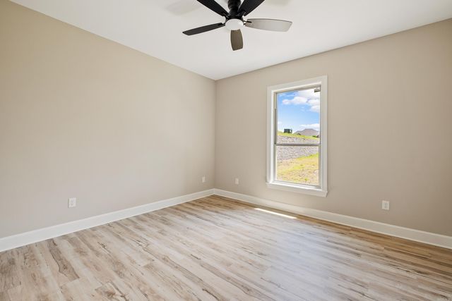 1570 Marquee Circle, Cabot, AR 72023