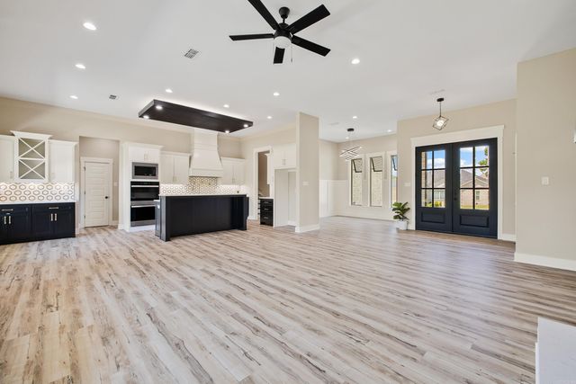 1570 Marquee Circle, Cabot, AR 72023
