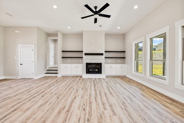 1570 Marquee Circle, Cabot, AR 72023