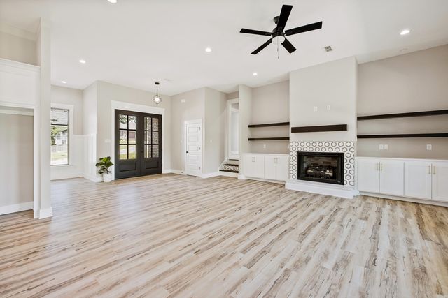 1570 Marquee Circle, Cabot, AR 72023
