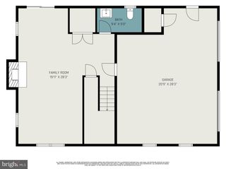 145 GREENWOOD ST, Elkton, MD 21921