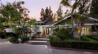 1762 Terry Lynn Drive, North Tustin, CA 92705