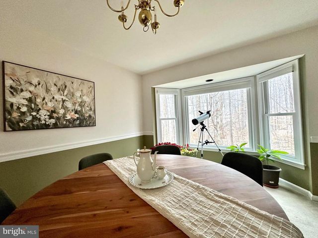 13016 SMOKETOWN RD, Woodbridge, VA 22192