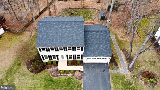 13016 SMOKETOWN RD, Woodbridge, VA 22192