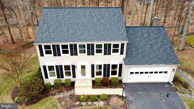 13016 SMOKETOWN RD, Woodbridge, VA 22192