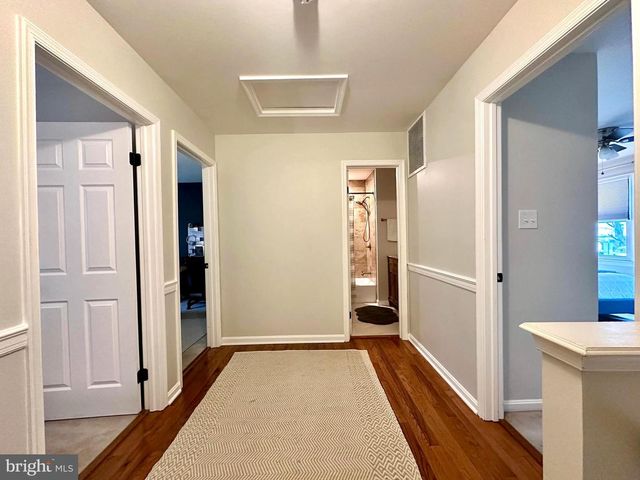 13016 SMOKETOWN RD, Woodbridge, VA 22192