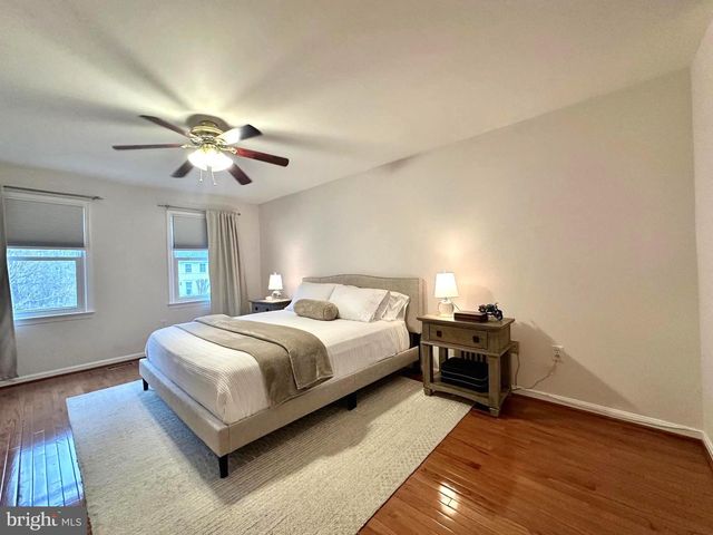 13016 SMOKETOWN RD, Woodbridge, VA 22192