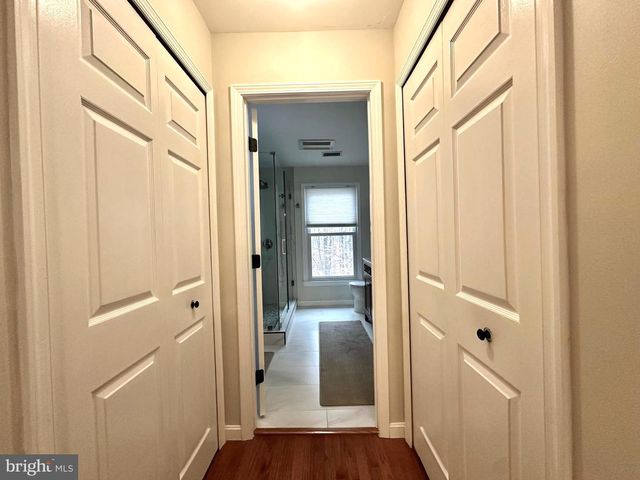 13016 SMOKETOWN RD, Woodbridge, VA 22192