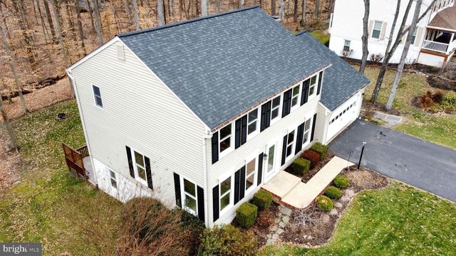 13016 SMOKETOWN RD, Woodbridge, VA 22192