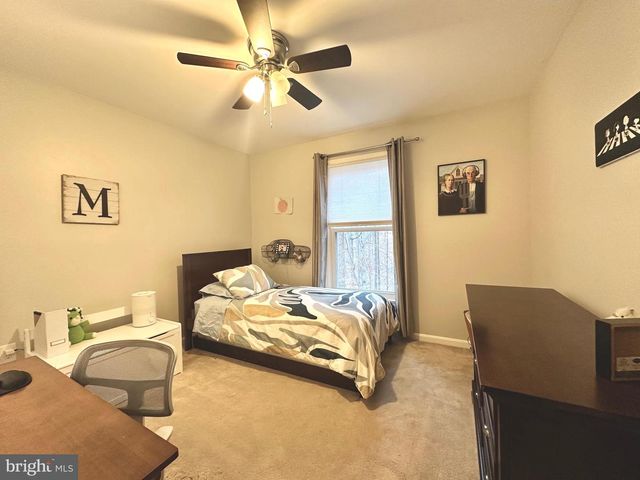 13016 SMOKETOWN RD, Woodbridge, VA 22192