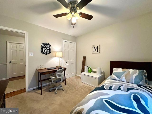 13016 SMOKETOWN RD, Woodbridge, VA 22192