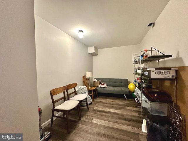 13016 SMOKETOWN RD, Woodbridge, VA 22192