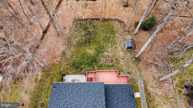 13016 SMOKETOWN RD, Woodbridge, VA 22192