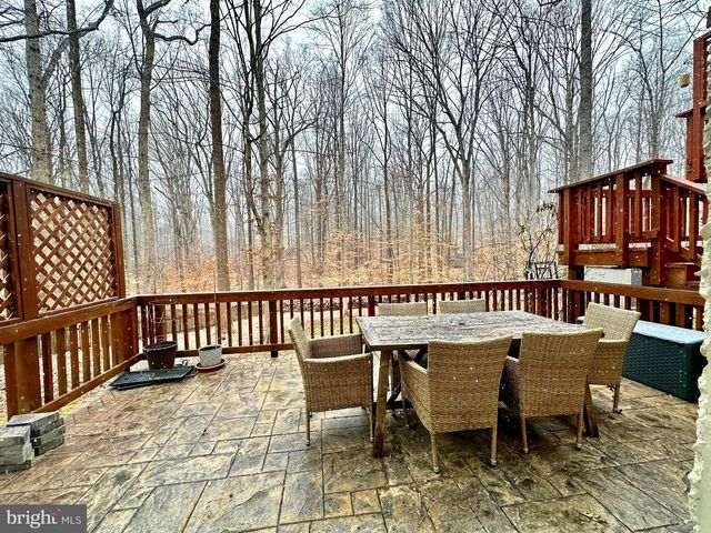 13016 SMOKETOWN RD, Woodbridge, VA 22192