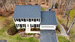 13016 SMOKETOWN RD, Woodbridge, VA 22192