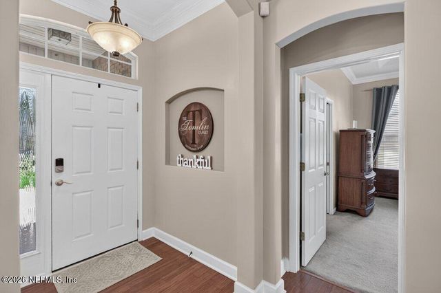 1534 LOCKEND Court, Jacksonville, FL 32221