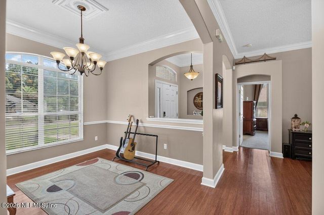 1534 LOCKEND Court, Jacksonville, FL 32221