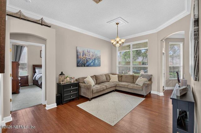 1534 LOCKEND Court, Jacksonville, FL 32221