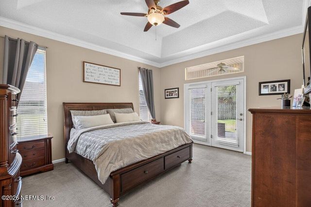 1534 LOCKEND Court, Jacksonville, FL 32221