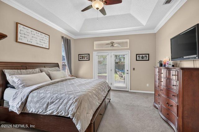 1534 LOCKEND Court, Jacksonville, FL 32221