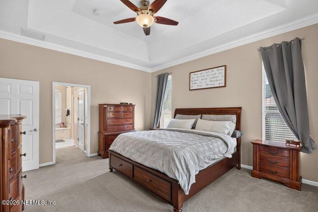 1534 LOCKEND Court, Jacksonville, FL 32221