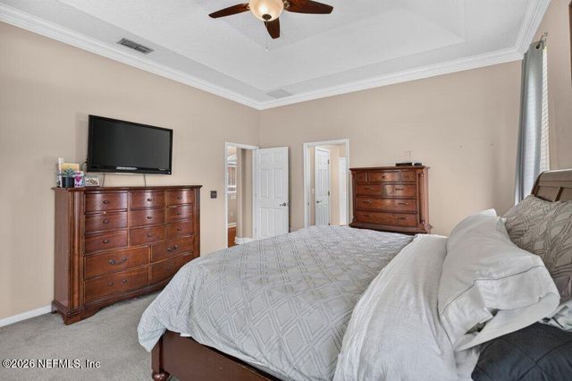 1534 LOCKEND Court, Jacksonville, FL 32221
