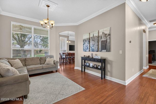 1534 LOCKEND Court, Jacksonville, FL 32221