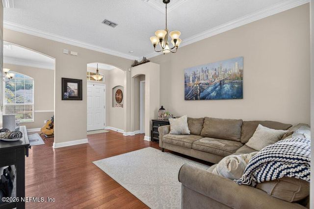 1534 LOCKEND Court, Jacksonville, FL 32221