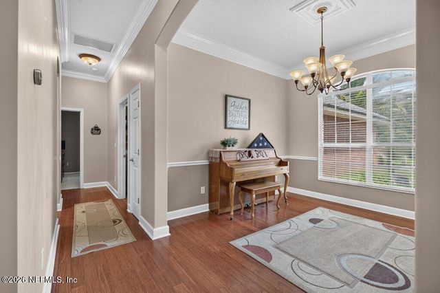 1534 LOCKEND Court, Jacksonville, FL 32221